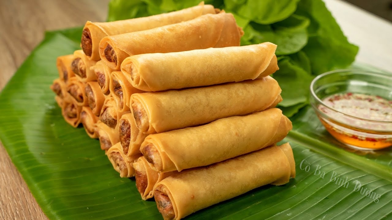 Sajgonki